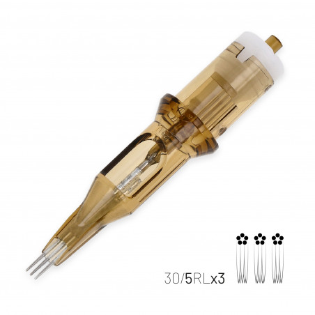 kwadron-cartridge-system-030-mm-305rlltx3-whip-shading-1szt