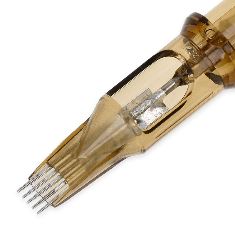 kwadron-cartridge-system-030-mm-305rlltx5-whip-shading-1-szt