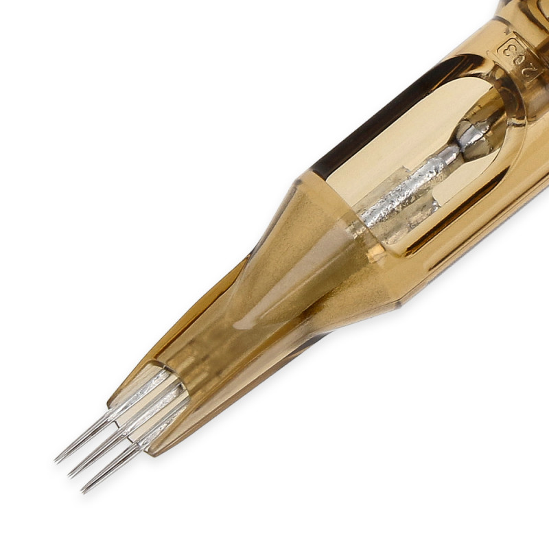 kwadron-cartridge-system-035-mm-355rlltx3-whip-shading-1-szt