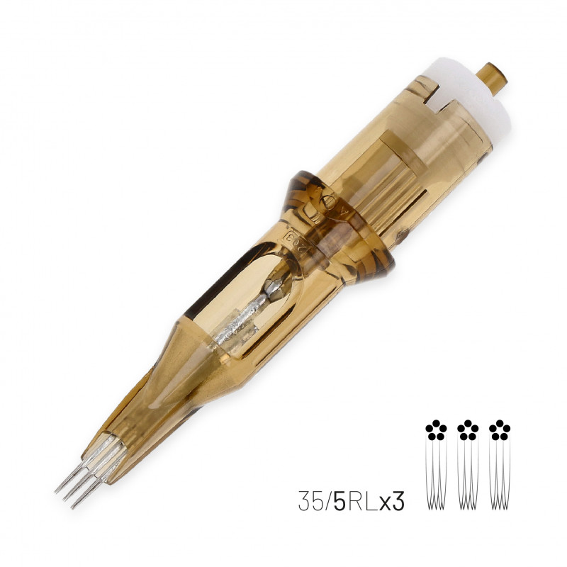 kwadron-cartridge-system-035-mm-355rlltx3-whip-shading-1-szt