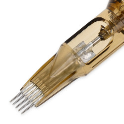 kwadron-cartridge-system-035-mm-355rlltx5-whip-shading-1szt