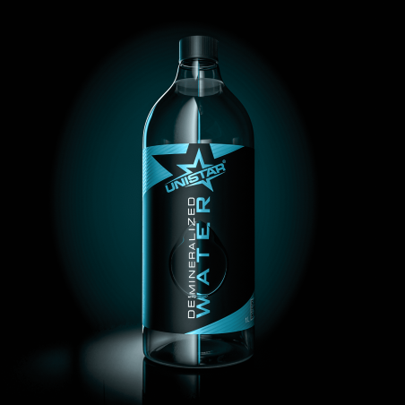 unistar-woda-demineralizowana-1l
