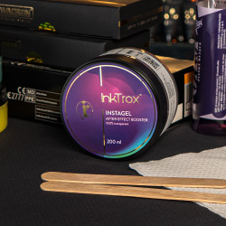 inktrox-instagel---200-ml