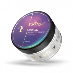 inktrox-instagel---200-ml