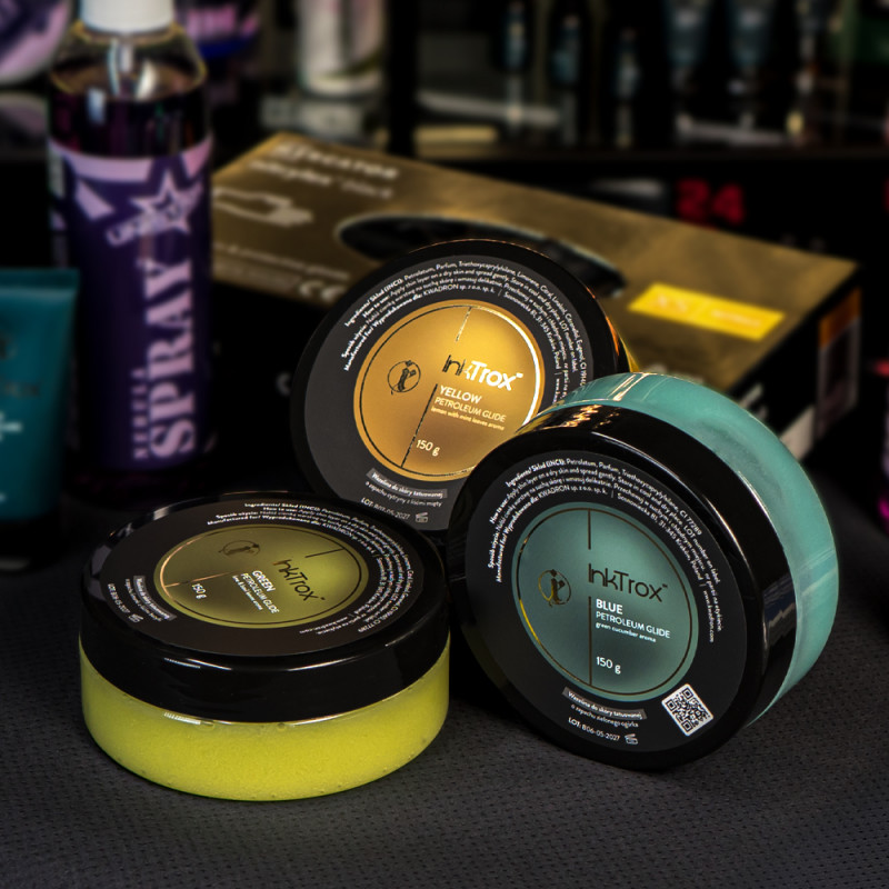 wazelina-inktrox-fresh-set-3x150-ml