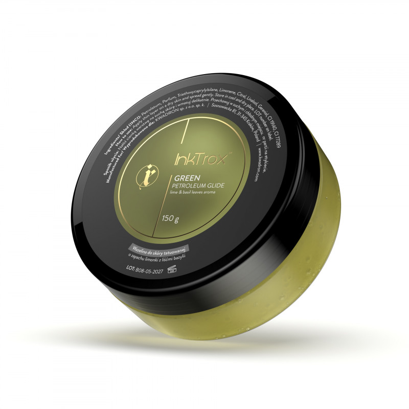 wazelina-inktrox-fresh-set-3x150-ml