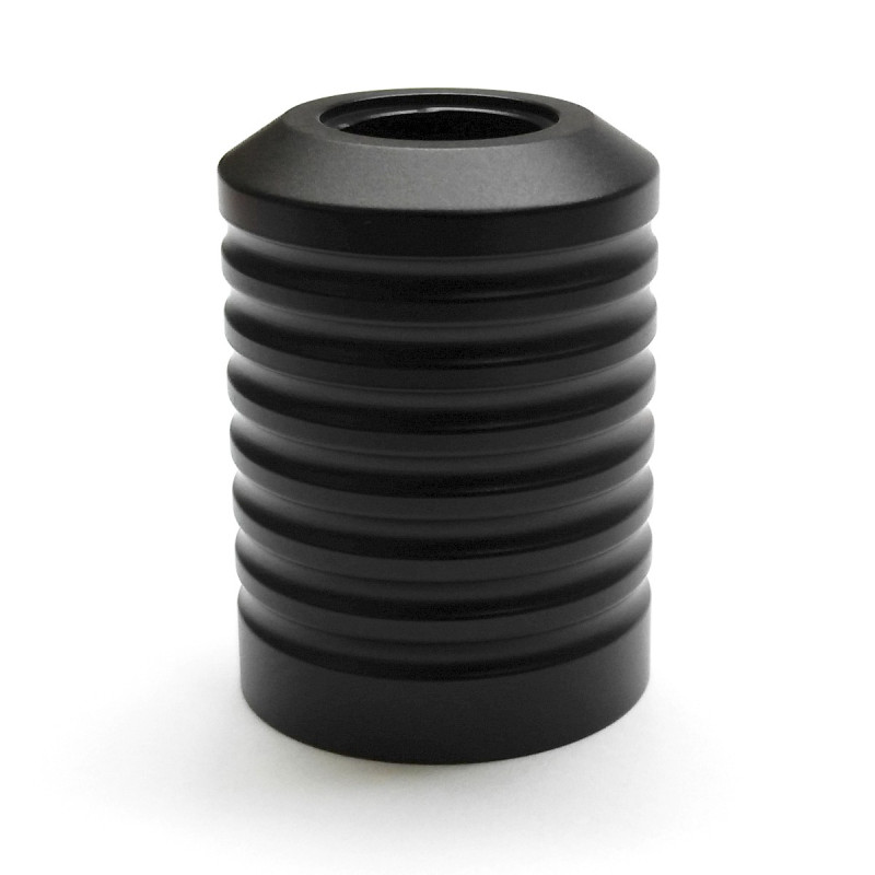 aluminiowy-grip-do-maszynki-do-tatuazu-equaliser-proton-mx