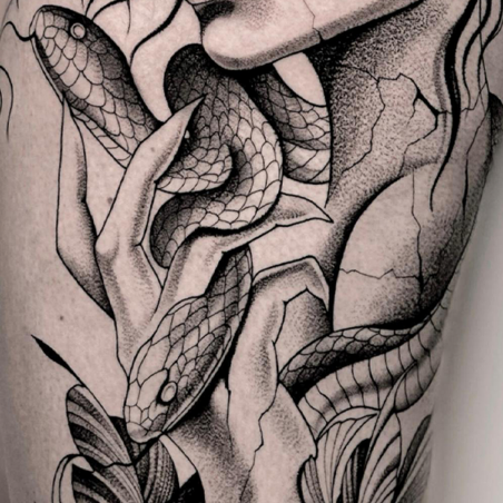 kwadron-cartridge-system-035-mm-355rlltx3-whip-shading-1-szt