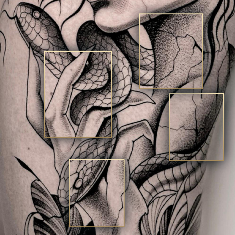 kwadron-cartridge-system-030-mm-305rlltx3-whip-shading-1szt