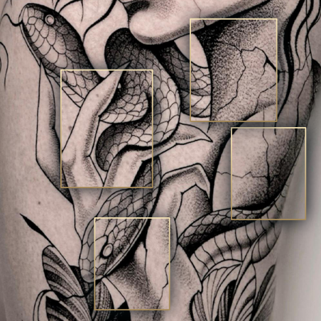 kwadron-cartridge-system-030-mm-305rlltx3-whip-shading-1szt