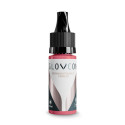glovcon-pmu-pigments-pink-ink-10ml
