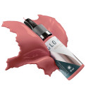 glovcon-pmu-pigments-pink-ink-10ml