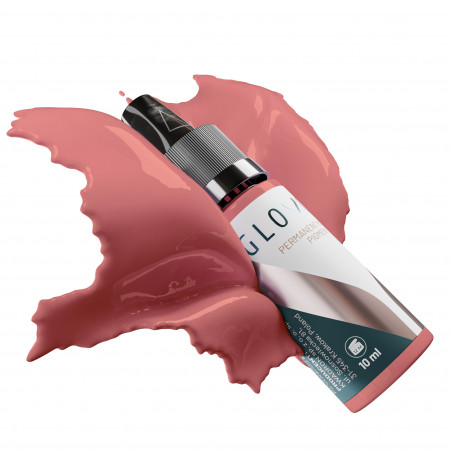 glovcon-pmu-pigments-pink-ink-10ml