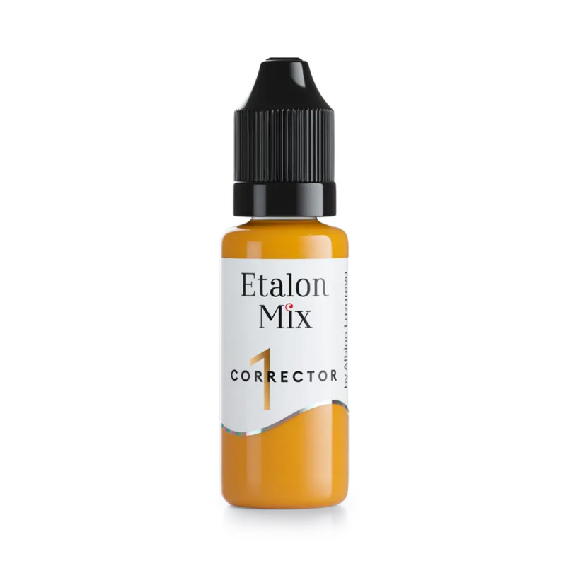etalon-mix-01-corrector-yellow-5ml-reach