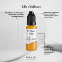 etalon-mix-01-corrector-yellow-5ml-reach