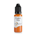 etalon-mix-02-corrector-orange-5ml-reach