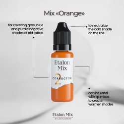 etalon-mix-02-corrector-orange-5ml-reach