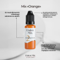 etalon-mix-02-corrector-orange-5ml-reach