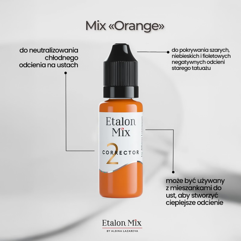 etalon-mix-02-corrector-orange-5ml-reach