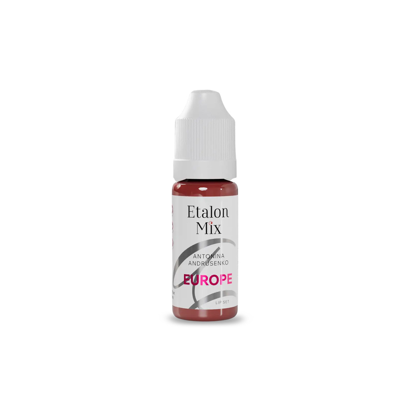 etalon-mix-europe-10ml-reach etalon-mix-europe-10ml-reach