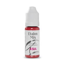 etalon-mix-asia-10ml-reach