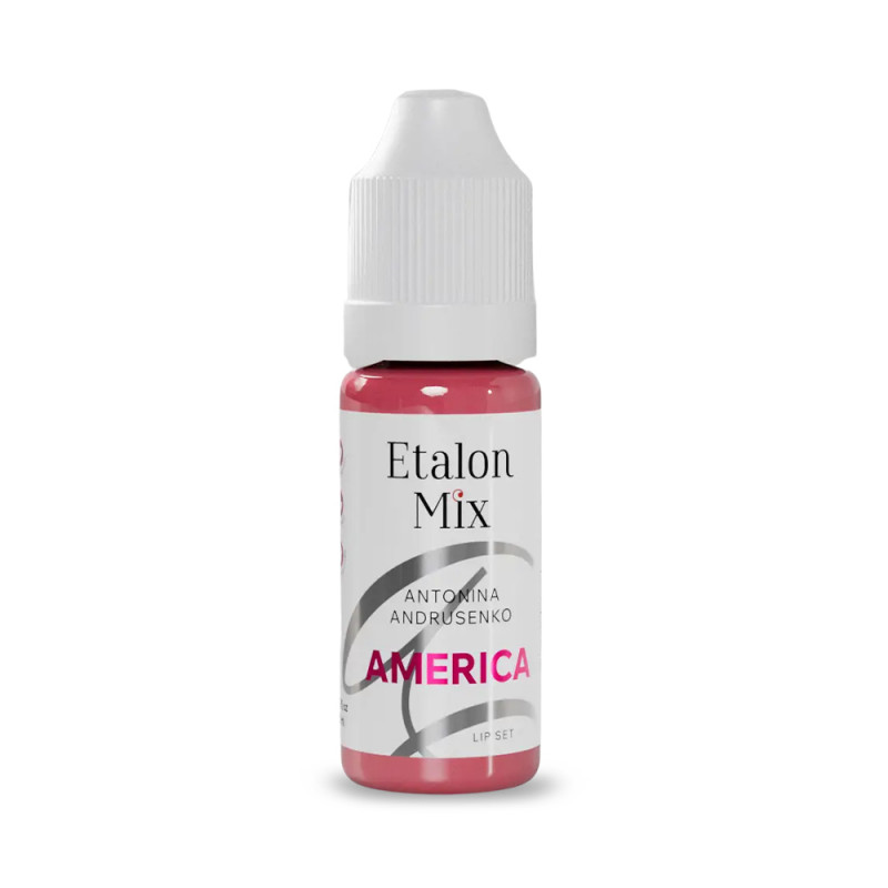 etalon-mix-australia-10ml-reach