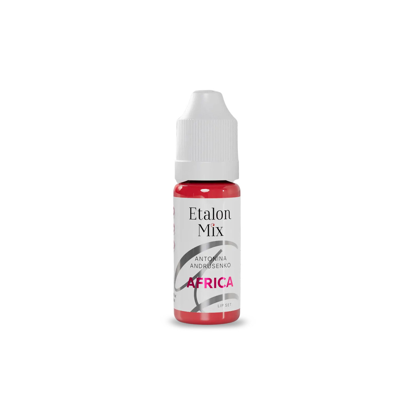 etalon-mix-africa-10ml-reach etalon-mix-africa-10ml-reach