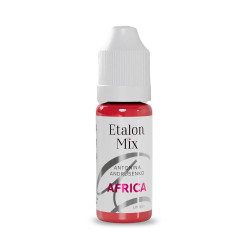 etalon-mix-africa-10ml-reach