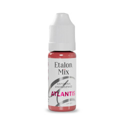 etalon-mix-atlantis-10ml-reach