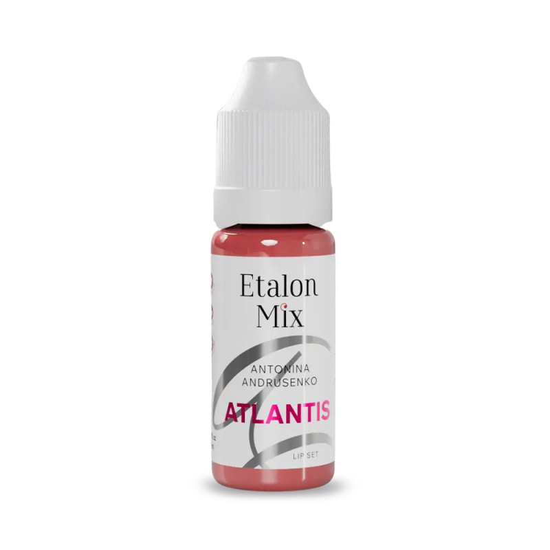 etalon-mix-atlantis-10ml-reach