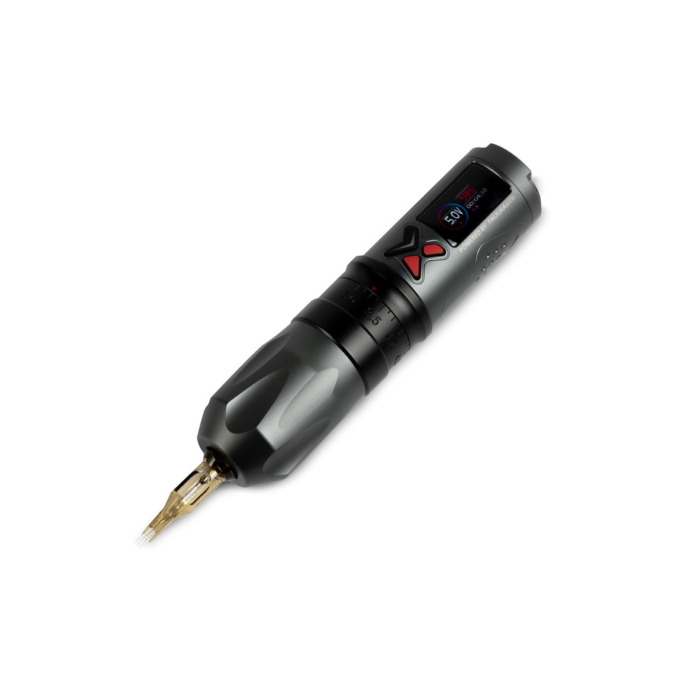Xtreme X Pro Tattoo Pen Xtreme X Pro Tattoo Pen