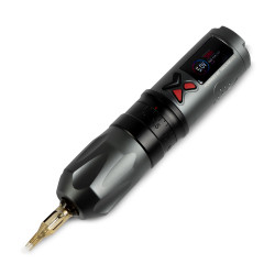 Xtreme X Pro Tattoo Pen