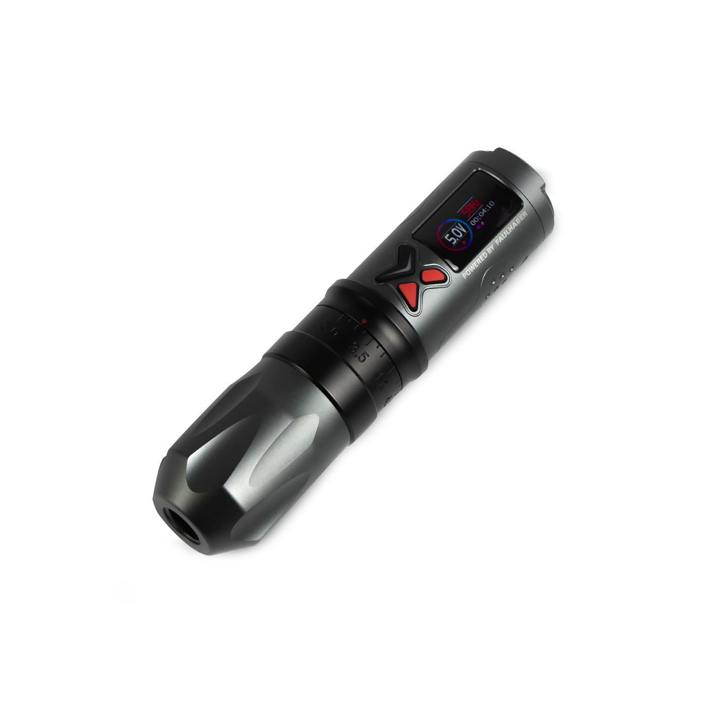 Xtreme X Pro Tattoo Pen Xtreme X Pro Tattoo Pen