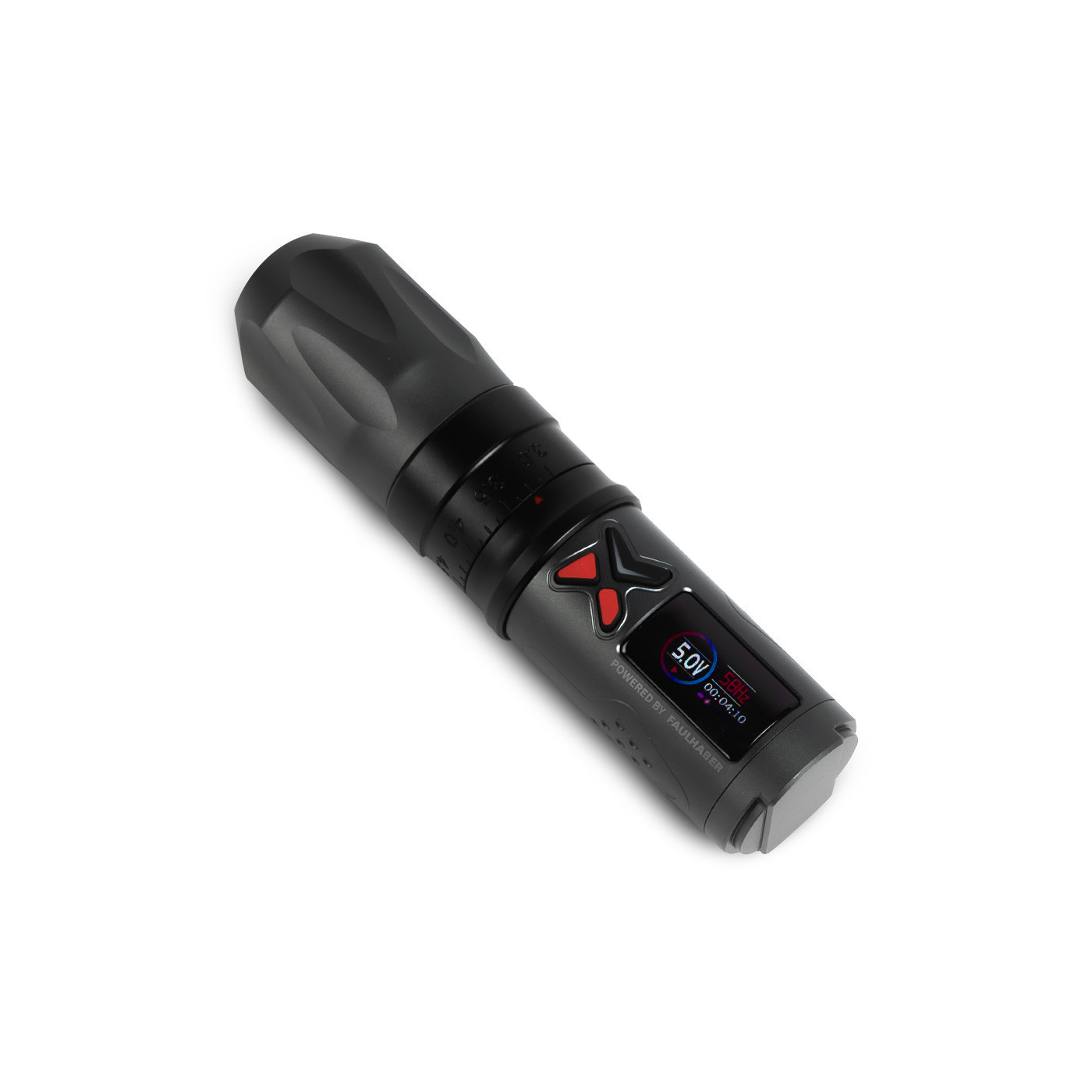 Xtreme X Pro Tattoo Pen Xtreme X Pro Tattoo Pen