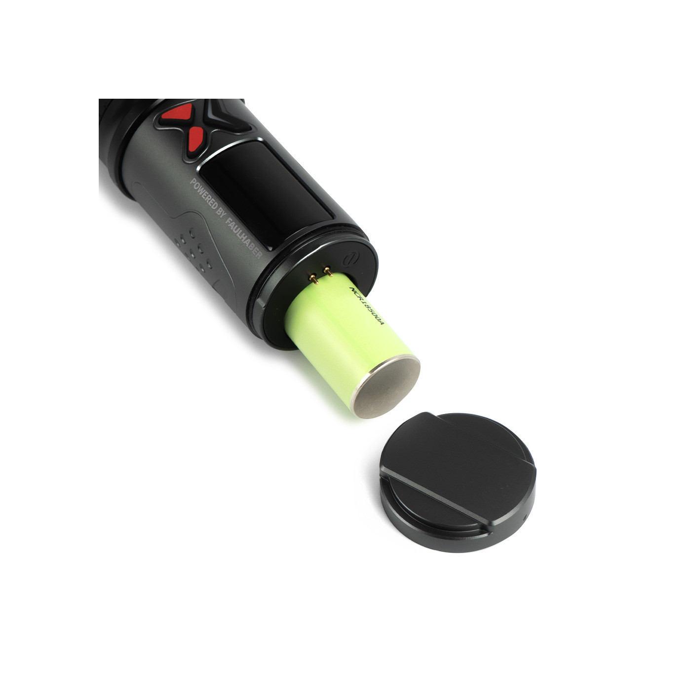 Xtreme X Pro Tattoo Pen Xtreme X Pro Tattoo Pen