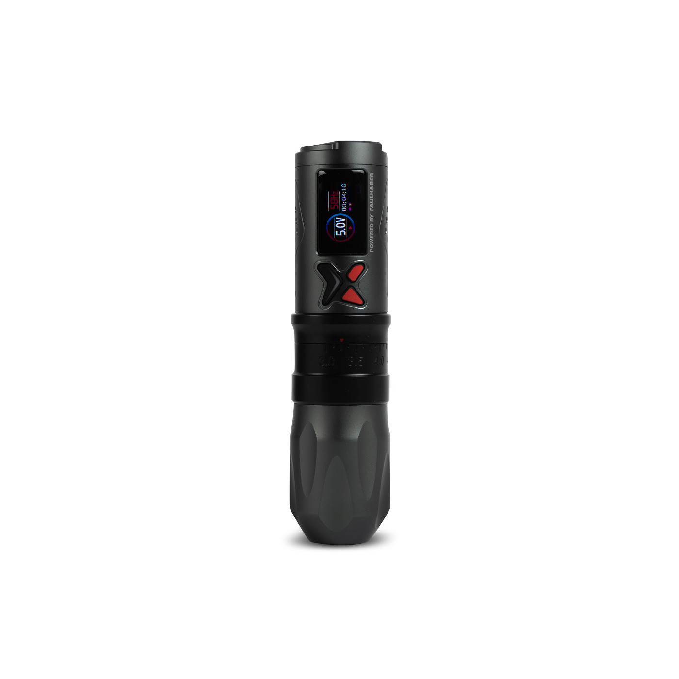 Xtreme X Pro Tattoo Pen Xtreme X Pro Tattoo Pen