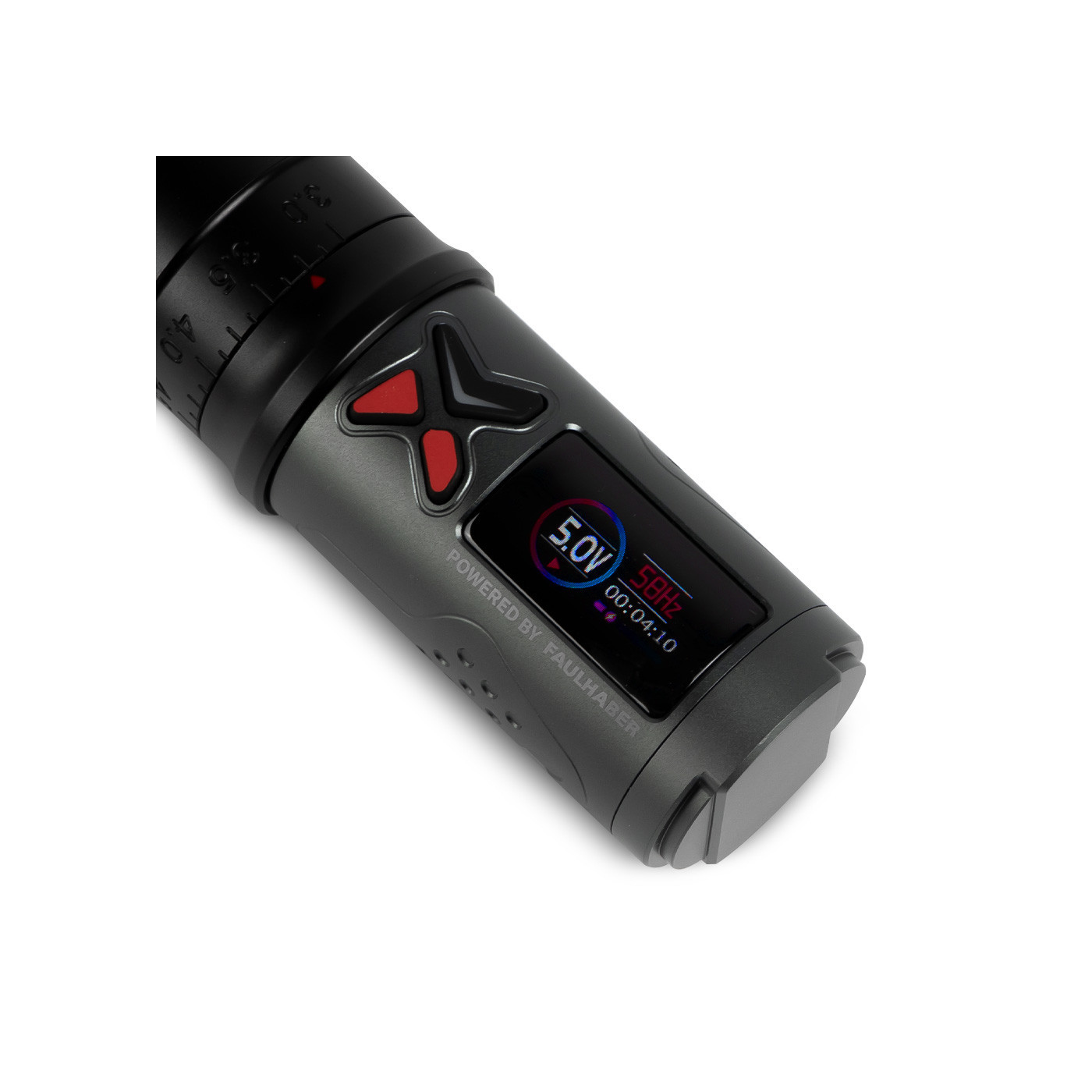 Xtreme X Pro Tattoo Pen Xtreme X Pro Tattoo Pen