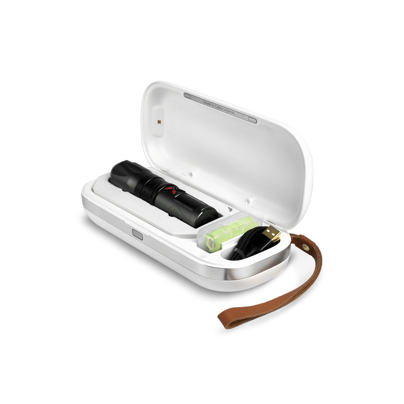 Xtreme X Pro Tattoo Pen Xtreme X Pro Tattoo Pen