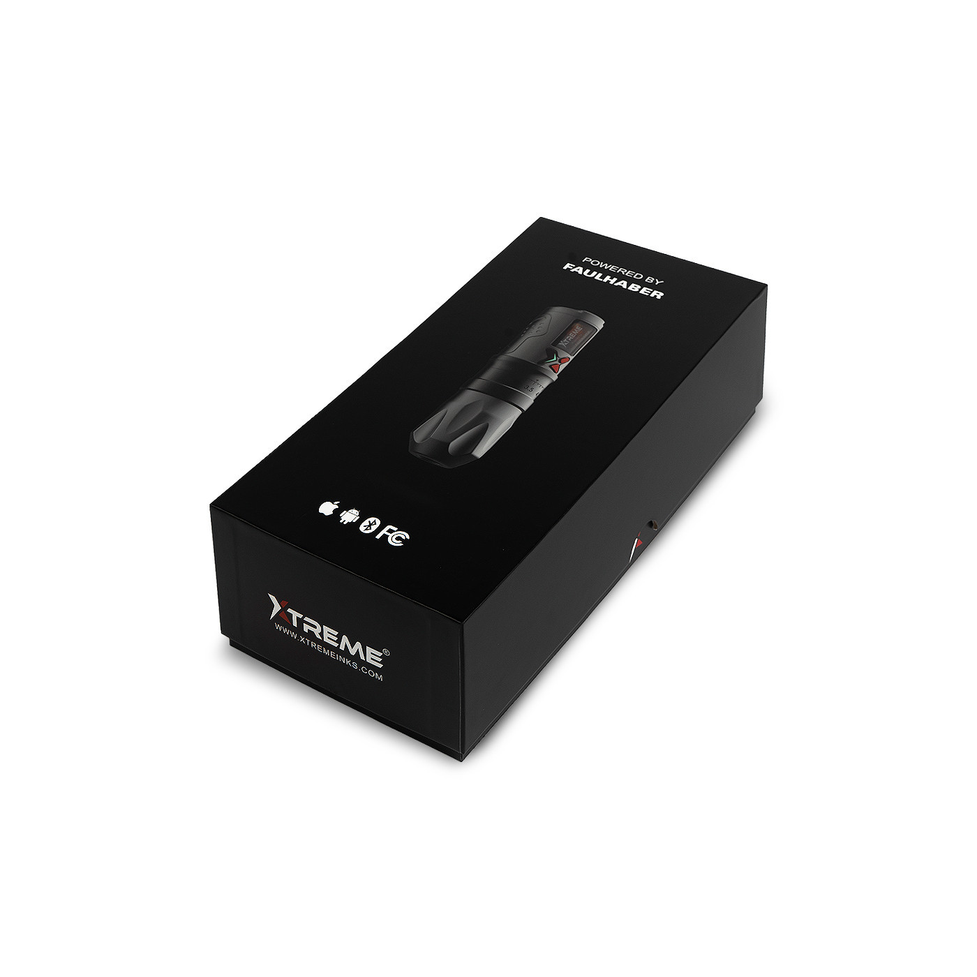 Xtreme X Pro Tattoo Pen Xtreme X Pro Tattoo Pen