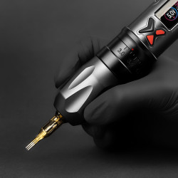 Xtreme X Pro Tattoo Pen