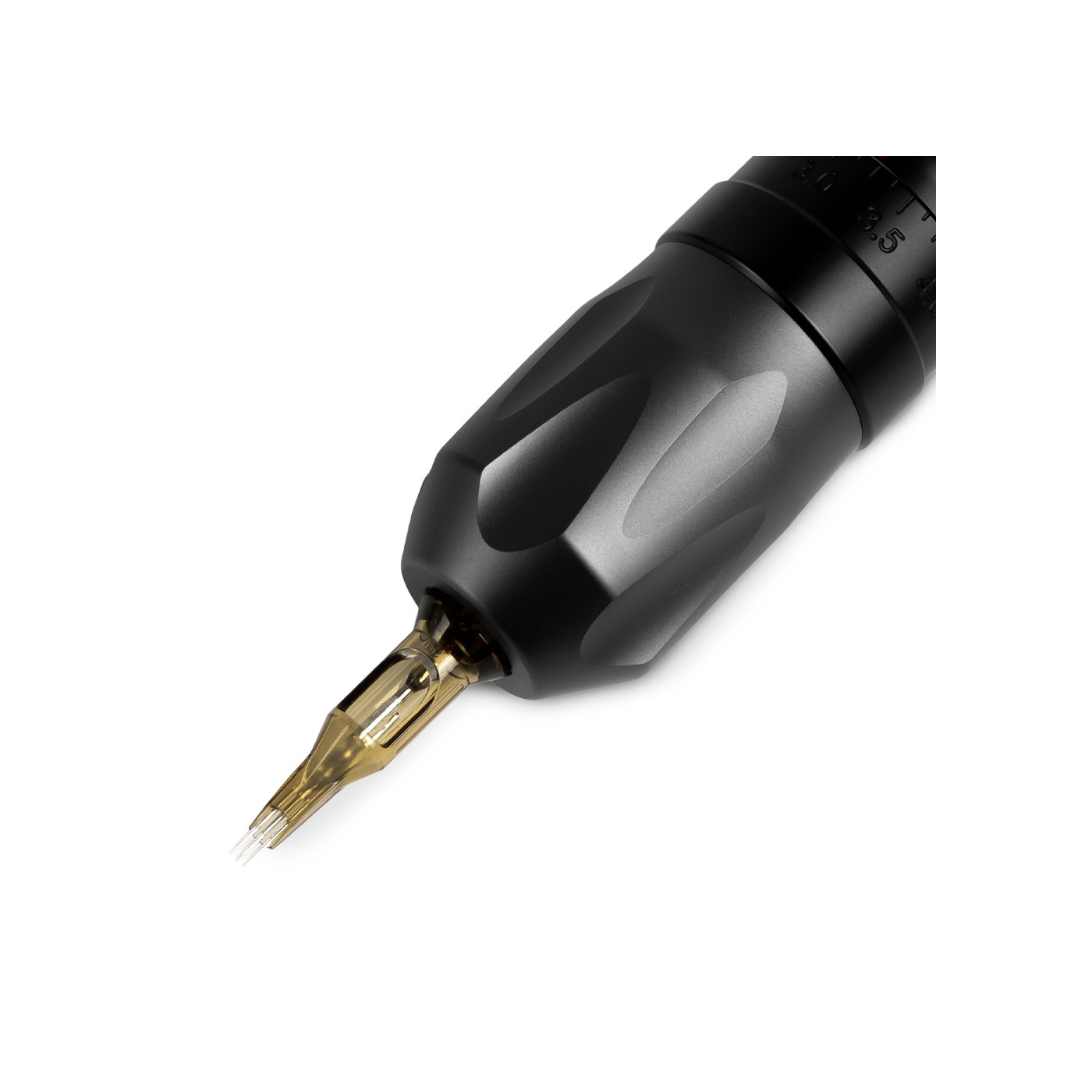 Xtreme X Pro Tattoo Pen Xtreme X Pro Tattoo Pen