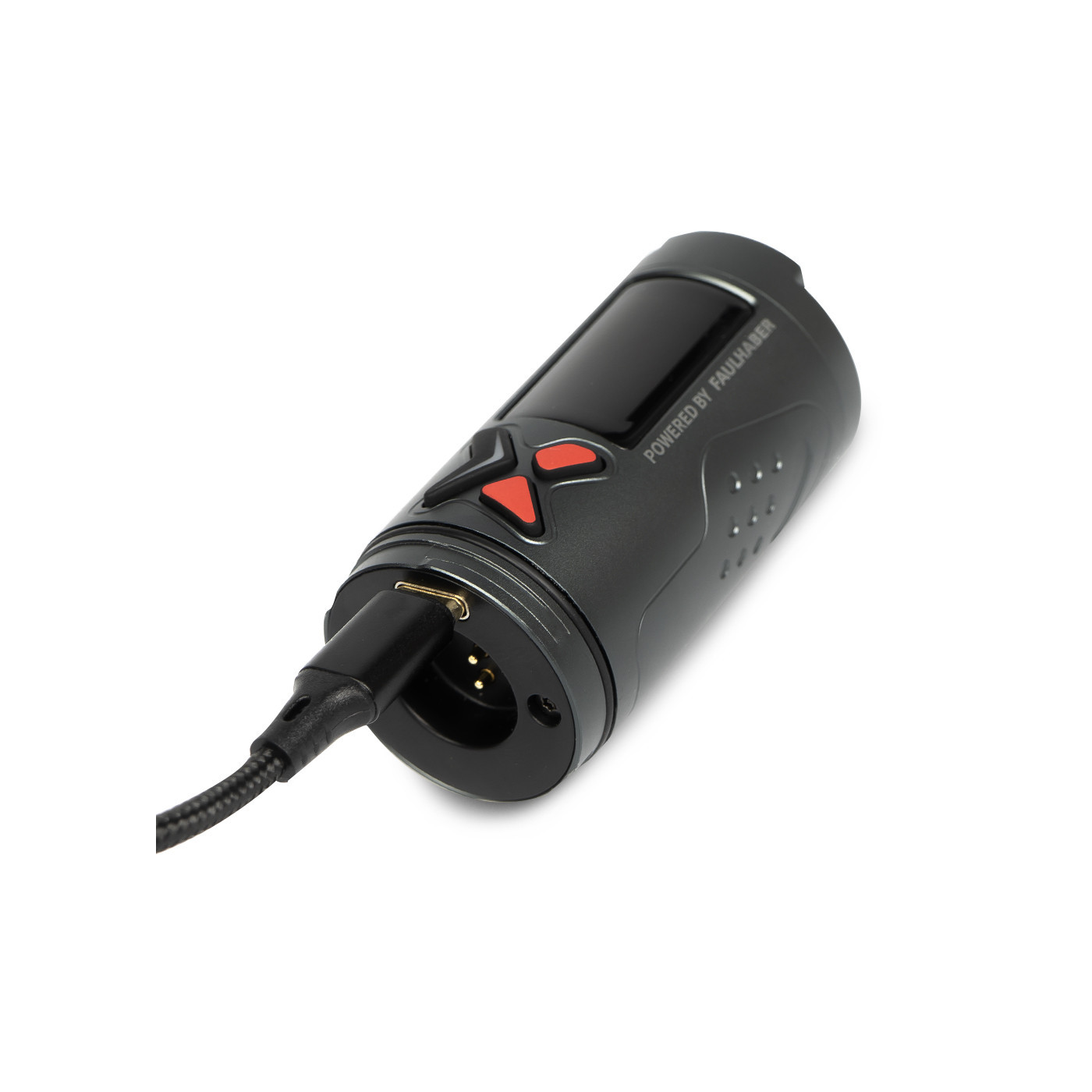 Xtreme X Pro Tattoo Pen Xtreme X Pro Tattoo Pen