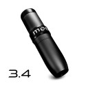 mod-34-sunskin-wireless-tattoo-pen-ergal-onyx
