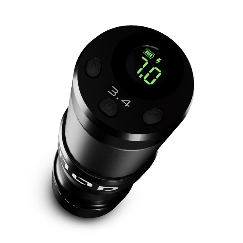 mod-34-sunskin-wireless-tattoo-pen-ergal-onyx