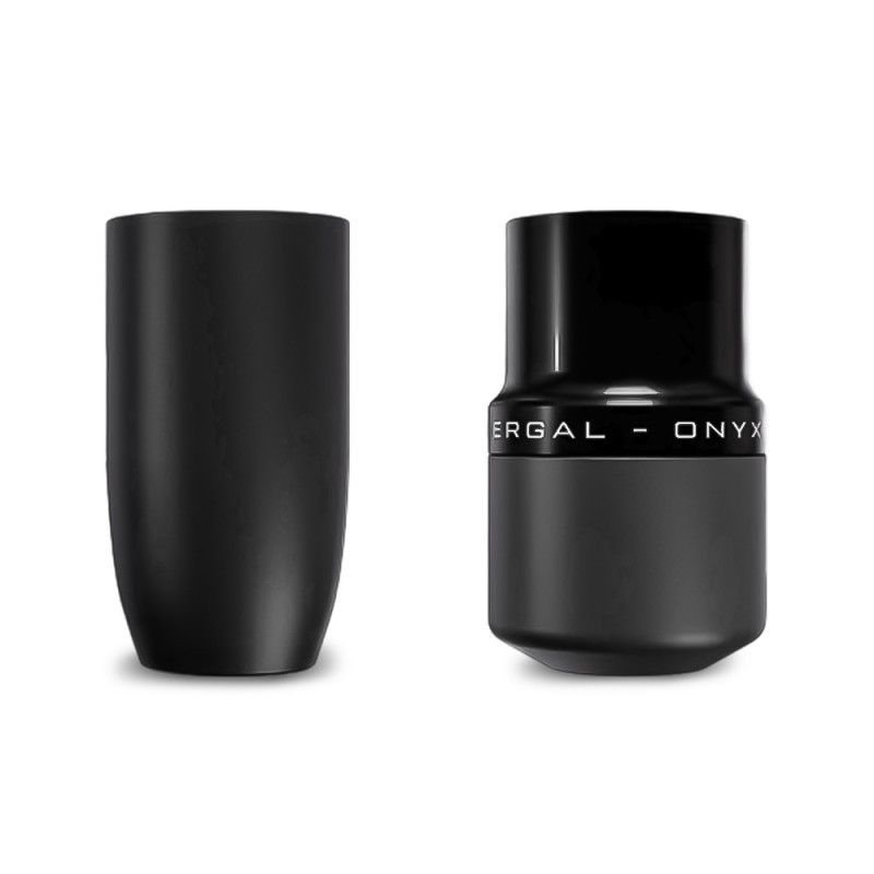 mod-34-sunskin-wireless-tattoo-pen-ergal-onyx