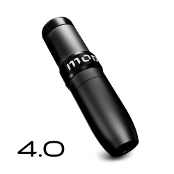 Sunskin MOD 4.0 Wireless...