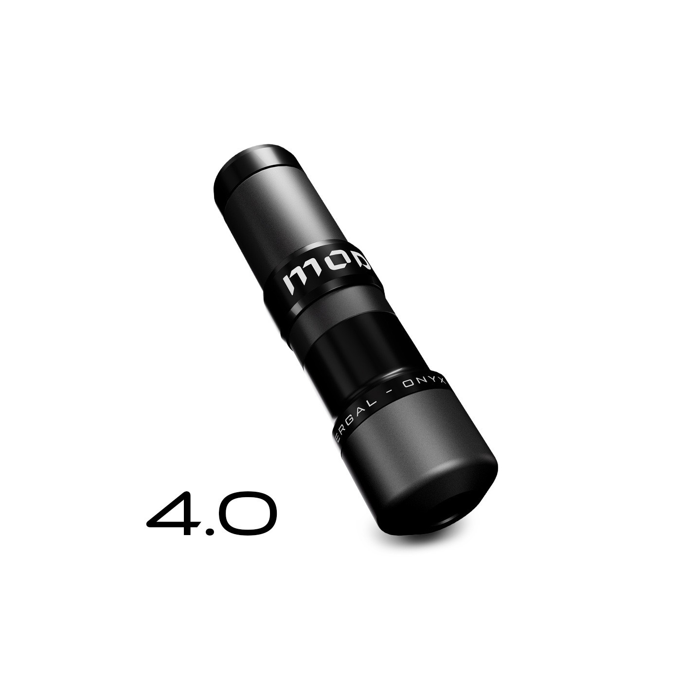 Sunskin MOD 4.0 Wireless Tattoo Pen ERGAL ONYX Sunskin MOD 4.0 Wireless Tattoo Pen ERGAL ONYX