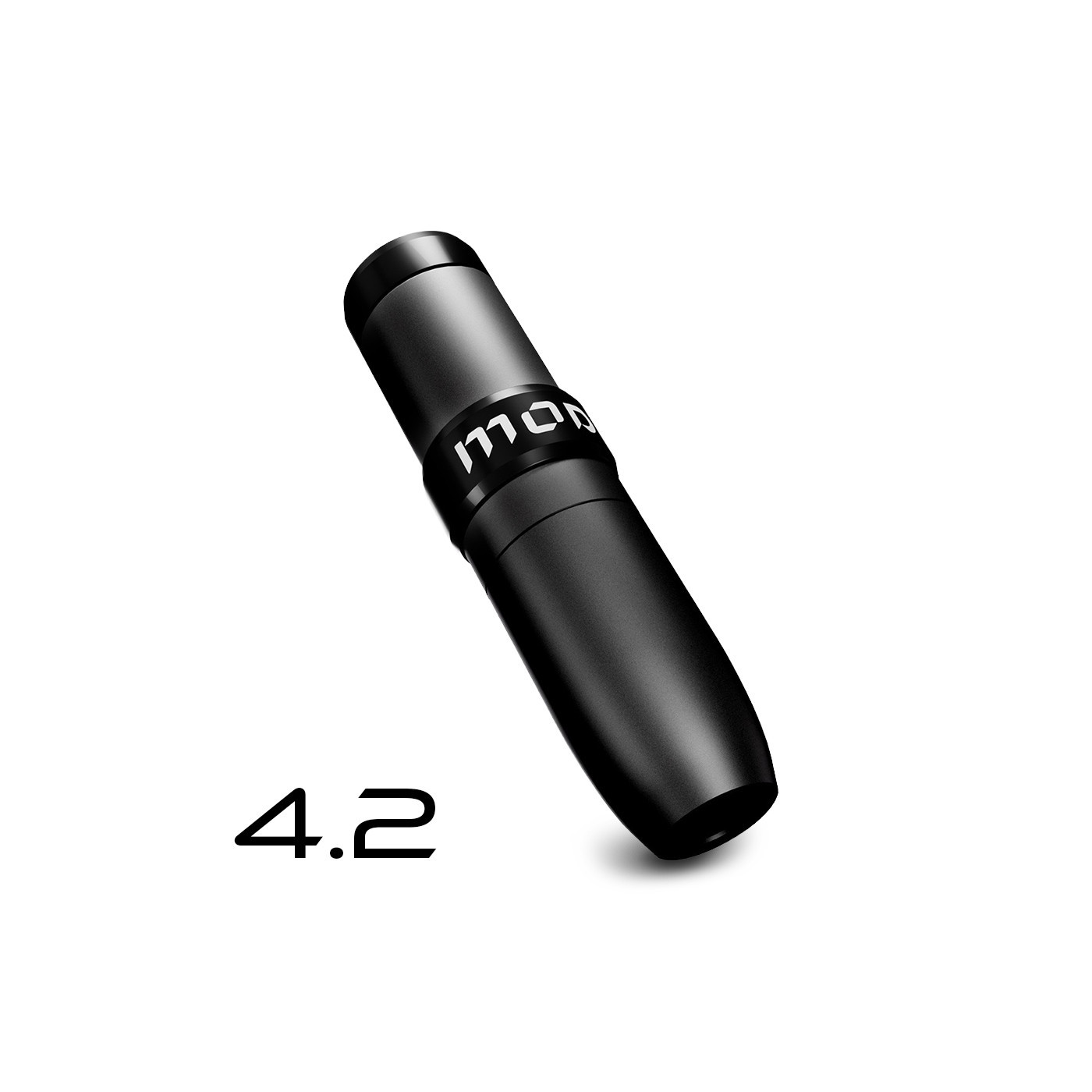 Sunskin MOD 4.2 Wireless Tattoo Pen ERGAL ONYX Sunskin MOD 4.2 Wireless Tattoo Pen ERGAL ONYX