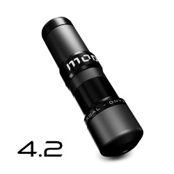 Sunskin MOD 4.2 Wireless...