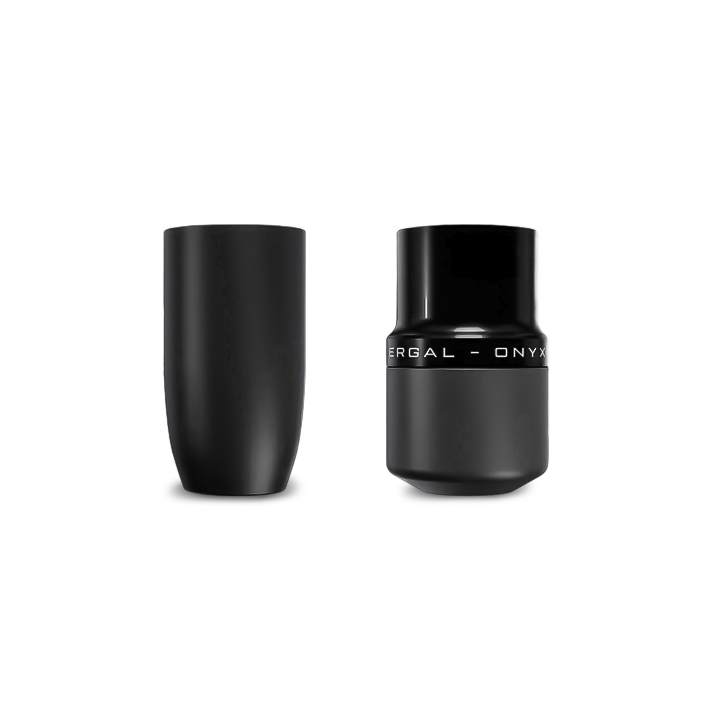 Sunskin MOD 4.2 Wireless Tattoo Pen ERGAL ONYX Sunskin MOD 4.2 Wireless Tattoo Pen ERGAL ONYX